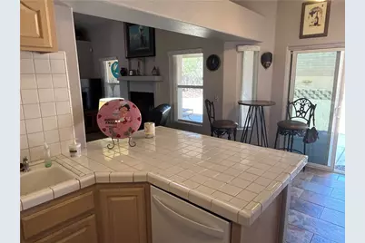 3752 Rawhide Drive, Bullhead City, AZ 86442 - Photo 42