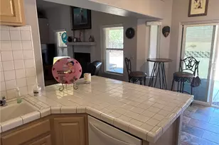 3752 Rawhide Dr, Bullhead City, AZ 86442 - Photo 42