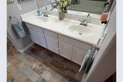 3752 Rawhide Drive, Bullhead City, AZ 86442 - Photo 58