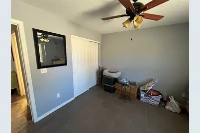 3752 Rawhide Drive, Bullhead City, AZ 86442 - Photo 28