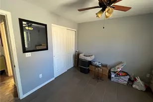 3752 Rawhide Dr, Bullhead City, AZ 86442 - Photo 28