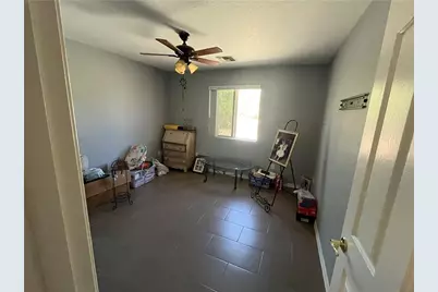 3752 Rawhide Drive, Bullhead City, AZ 86442 - Photo 26