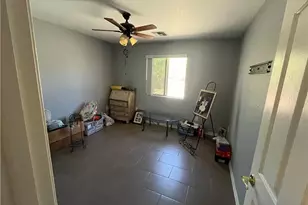 3752 Rawhide Dr, Bullhead City, AZ 86442 - Photo 26