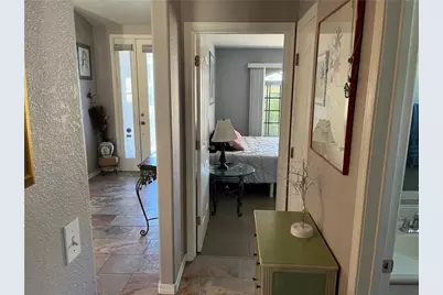 3752 Rawhide Drive, Bullhead City, AZ 86442 - Photo 16