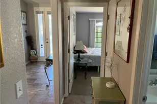 3752 Rawhide Dr, Bullhead City, AZ 86442 - Photo 16