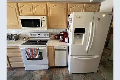 3752 Rawhide Drive, Bullhead City, AZ 86442 - Photo 44