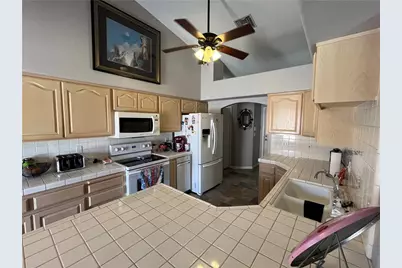 3752 Rawhide Drive, Bullhead City, AZ 86442 - Photo 38