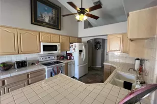 3752 Rawhide Dr, Bullhead City, AZ 86442 - Photo 38