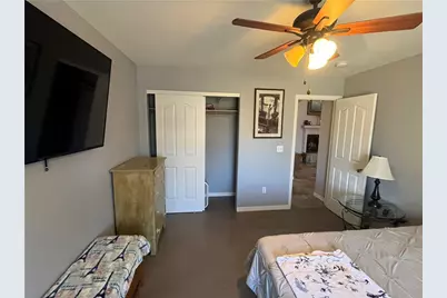 3752 Rawhide Drive, Bullhead City, AZ 86442 - Photo 20