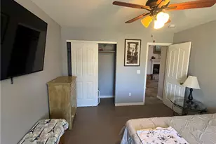 3752 Rawhide Dr, Bullhead City, AZ 86442 - Photo 20