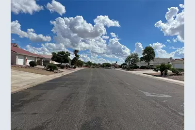 3752 Rawhide Drive, Bullhead City, AZ 86442 - Photo 82
