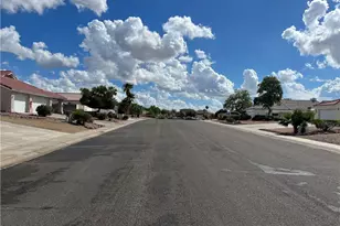 3752 Rawhide Dr, Bullhead City, AZ 86442 - Photo 82