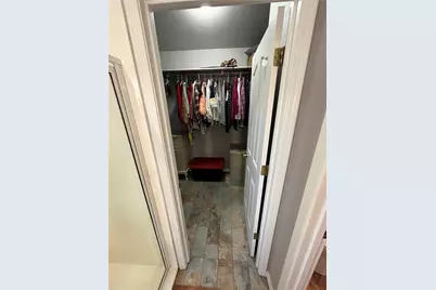 3752 Rawhide Drive, Bullhead City, AZ 86442 - Photo 62