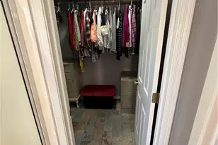 3752 Rawhide Dr, Bullhead City, AZ 86442 - Photo 62