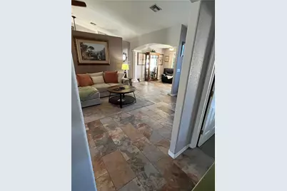 3752 Rawhide Drive, Bullhead City, AZ 86442 - Photo 30