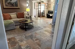 3752 Rawhide Dr, Bullhead City, AZ 86442 - Photo 30