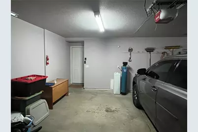 3752 Rawhide Drive, Bullhead City, AZ 86442 - Photo 66