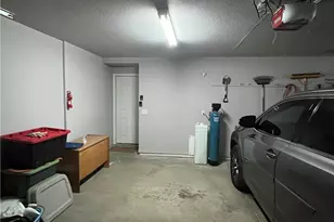 3752 Rawhide Dr, Bullhead City, AZ 86442 - Photo 66