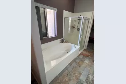 3752 Rawhide Drive, Bullhead City, AZ 86442 - Photo 56