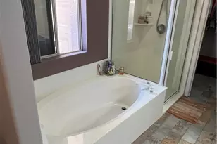 3752 Rawhide Dr, Bullhead City, AZ 86442 - Photo 56