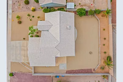 3752 Rawhide Drive, Bullhead City, AZ 86442 - Photo 8