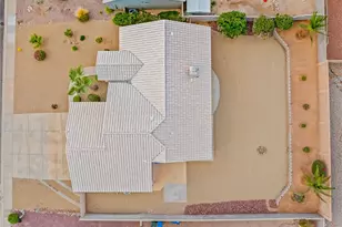 3752 Rawhide Dr, Bullhead City, AZ 86442 - Photo 8