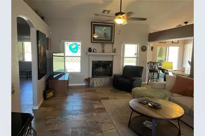 3752 Rawhide Drive, Bullhead City, AZ 86442 - Photo 14