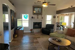 3752 Rawhide Dr, Bullhead City, AZ 86442 - Photo 14