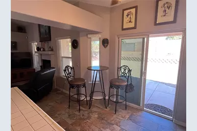 3752 Rawhide Drive, Bullhead City, AZ 86442 - Photo 34