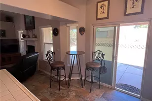 3752 Rawhide Dr, Bullhead City, AZ 86442 - Photo 34