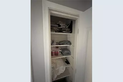 3752 Rawhide Drive, Bullhead City, AZ 86442 - Photo 24