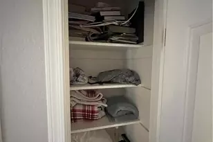 3752 Rawhide Dr, Bullhead City, AZ 86442 - Photo 24