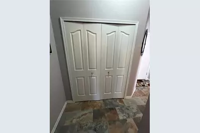 3752 Rawhide Drive, Bullhead City, AZ 86442 - Photo 46