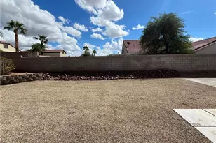 3752 Rawhide Dr, Bullhead City, AZ 86442 - Photo 76