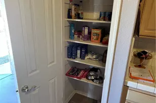 3752 Rawhide Dr, Bullhead City, AZ 86442 - Photo 36