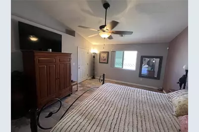 3752 Rawhide Drive, Bullhead City, AZ 86442 - Photo 52