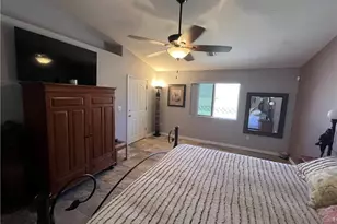 3752 Rawhide Dr, Bullhead City, AZ 86442 - Photo 52