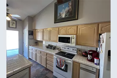 3752 Rawhide Drive, Bullhead City, AZ 86442 - Photo 40