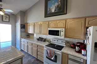 3752 Rawhide Dr, Bullhead City, AZ 86442 - Photo 40