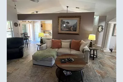 3752 Rawhide Drive, Bullhead City, AZ 86442 - Photo 32