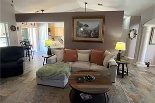 3752 Rawhide Dr, Bullhead City, AZ 86442 - Photo 32