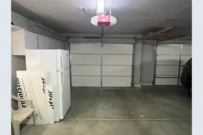 3752 Rawhide Drive, Bullhead City, AZ 86442 - Photo 68