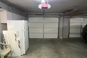 3752 Rawhide Dr, Bullhead City, AZ 86442 - Photo 68