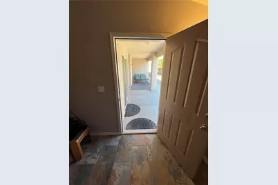 3752 Rawhide Drive, Bullhead City, AZ 86442 - Photo 54