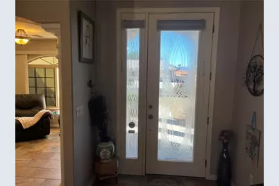 3752 Rawhide Drive, Bullhead City, AZ 86442 - Photo 12