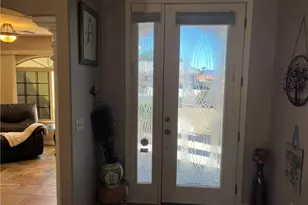 3752 Rawhide Dr, Bullhead City, AZ 86442 - Photo 12