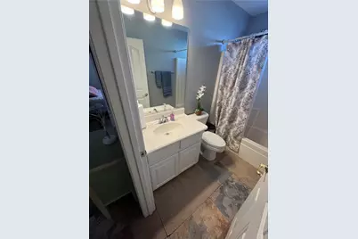 3752 Rawhide Drive, Bullhead City, AZ 86442 - Photo 18