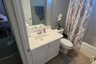 3752 Rawhide Dr, Bullhead City, AZ 86442 - Photo 18