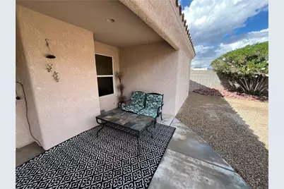 3752 Rawhide Drive, Bullhead City, AZ 86442 - Photo 70