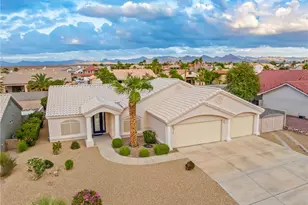 3752 Rawhide Dr, Bullhead City, AZ 86442 - Photo 6